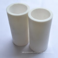 PTFE Billets for Hydraulic Seals Semi-Finished Tube